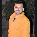 Saurabh Tamhane