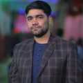 Jitendra
