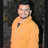 Saurabh Tamhane