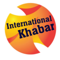 International Khabar
