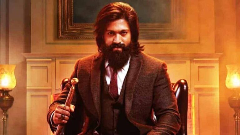 kgf chapter 2 box office day 1 1200x768