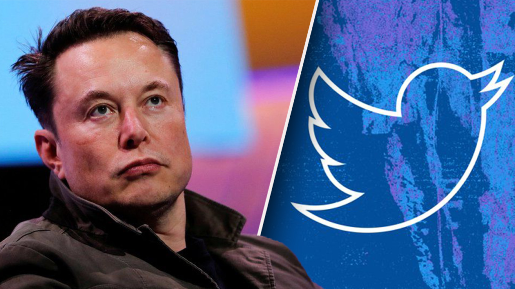 Elon Musk shuts Delhi, Mumbai Twitter offices, sends staff home. Details here 2 Twitter