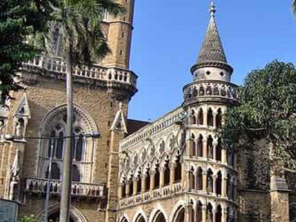 mumbai university 16668535154x3 1