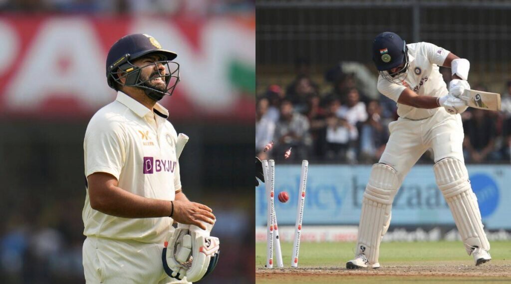 Because I believe India's bowling attack is weak, I believe these pitches are artificial. : Sunil Gavaskar 1 Untitled design 5