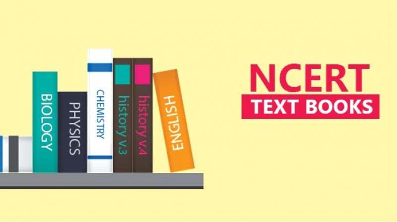NCERT textbooks will be updated in accordance with the new education policy. 1 dc Cover jk20l70gn9fql9cjbj94tudti1 20170221022633.Medi