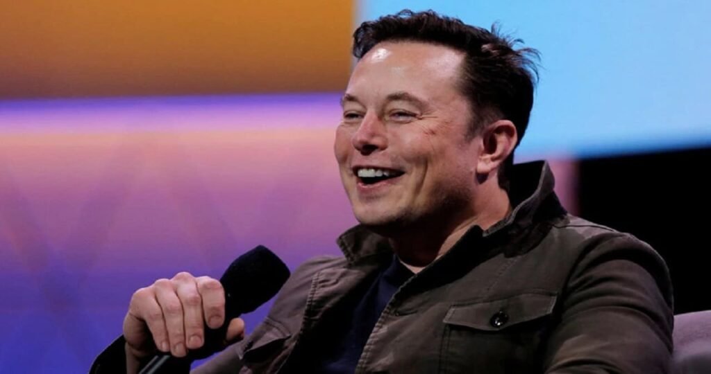 Elon Musk Reacts to Tesla Cars Performing a Light Show to RRR's 'Naatu Naatu' 1 oukmgb6 elon musk loses 625x300 14 December 22