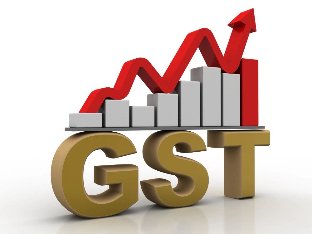 GST revenue for February fell month over month to Rs 1.50 lakh crore 1 shutterstock 1067245667