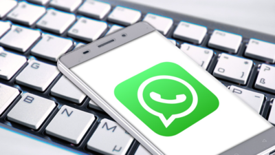 WhatsApp is developing an iPhone functionality similar to Instagram: Describe it 1 99718003