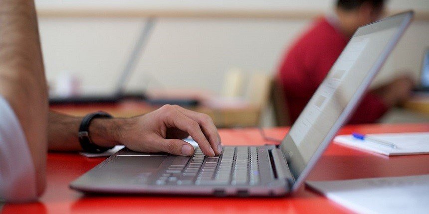 B.Design NID DAT Mains Admit Card 2023 is now available for download via a direct link. 1 featured image nid dat admit card 2023