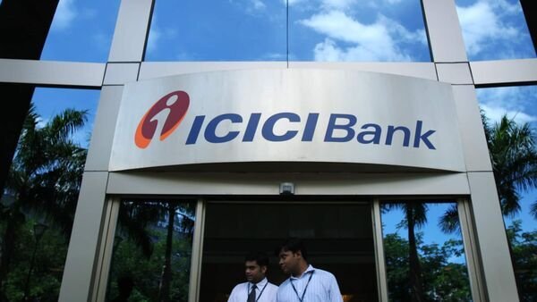 On Monday, ICICI Bank's stock price will be determined by Q4 earnings. What should investors understand? 1 icici bank
