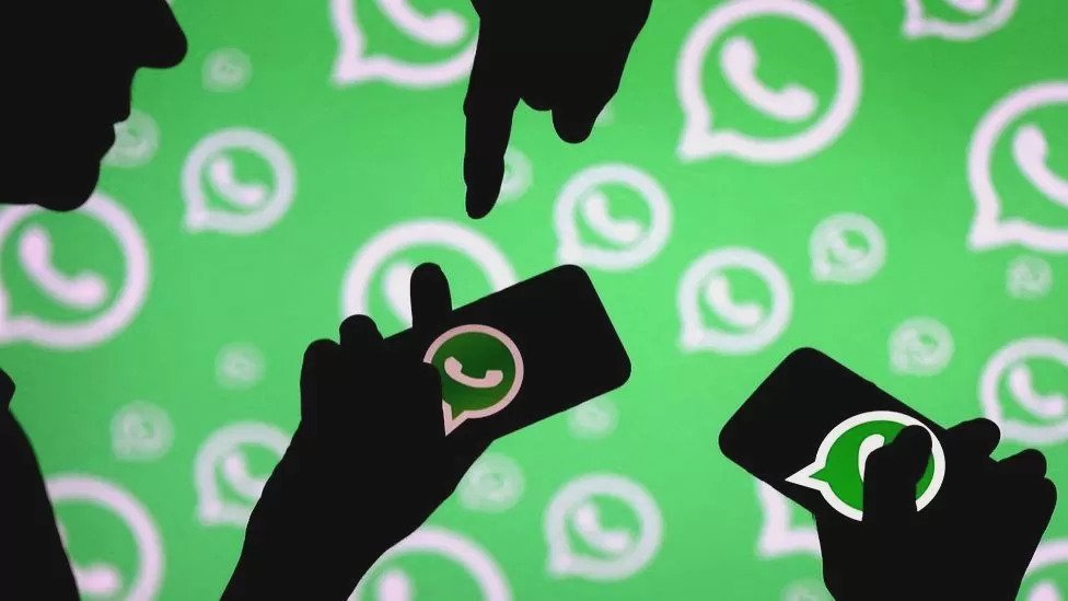 WhatsApp to allow users to edit messages within 15 minutes 1 129837085 f46af221921b9b965194b8f638f605003e571ead.jpg