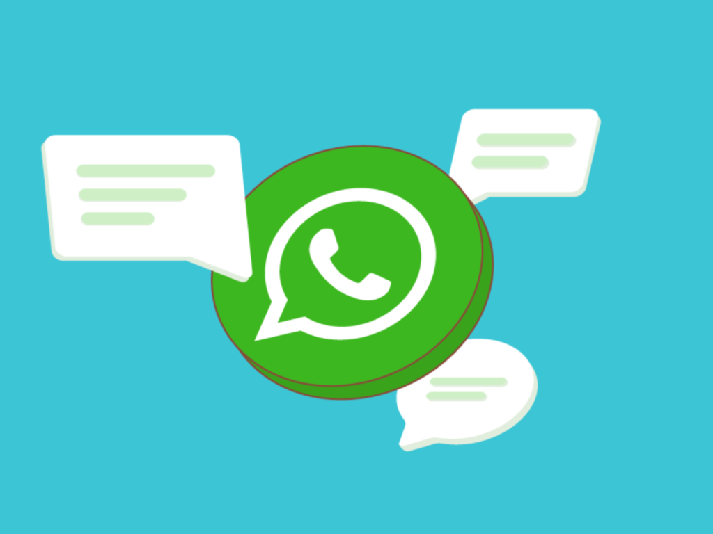 Android users will soon be able to share talks using WhatsApp without using Google Drive: details here 1 cover 9 1200x900 1