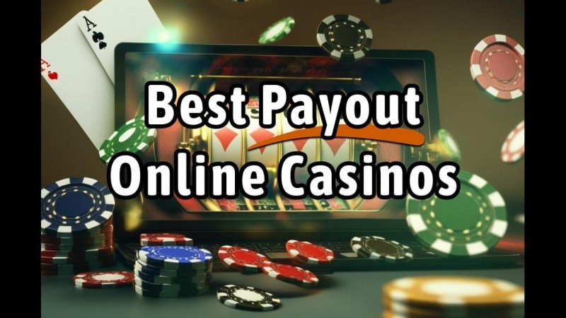 The Ultimate Strategy To poker game online play