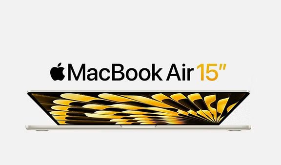Check the Price, Size, Specifications, and Release Date for the MacBook Air M2 1 MacBook Air