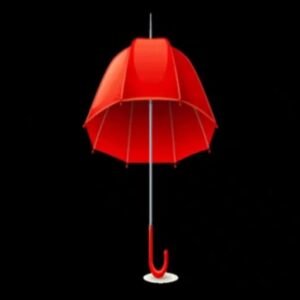 Umbrella Consultancy