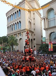 Krishna Janmashtami 2023 3 image 5