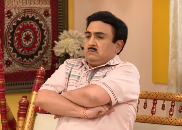 Jethalal, played by Dilip Joshi, takes a vacation from Taarak Mehta Ka Ooltah Chashmah; learn the real reason why. 1 jethalaal