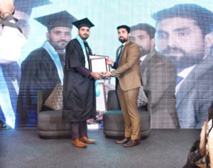 Engineer Construction Wala