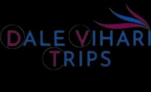Dale Vihari Trips