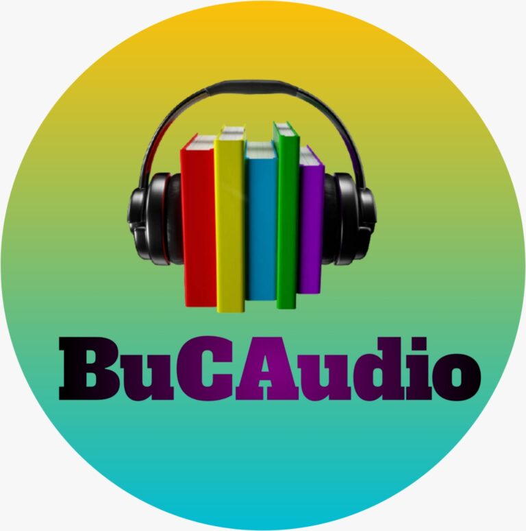 Can Audiobooks