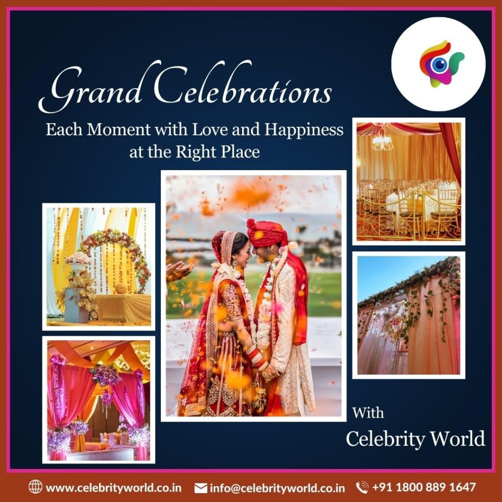 Celebrity World Management : A Symphony of Creativity and Excellence Takes Center Stage! 2 WhatsApp Image 2023 11 29 at 20.37.56 1