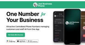 Empowering Entrepreneurs