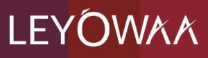 Leyowaa