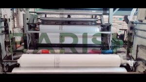 Uniculture Manufacturing