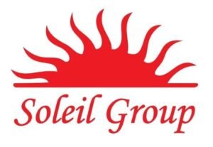 Soleil Capitale Group Recognizes