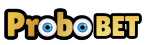 Probobet