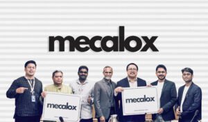 Mecalox