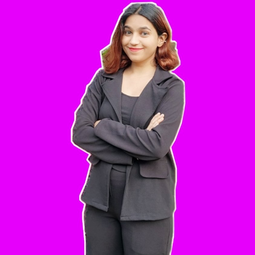 Oozra Ali,