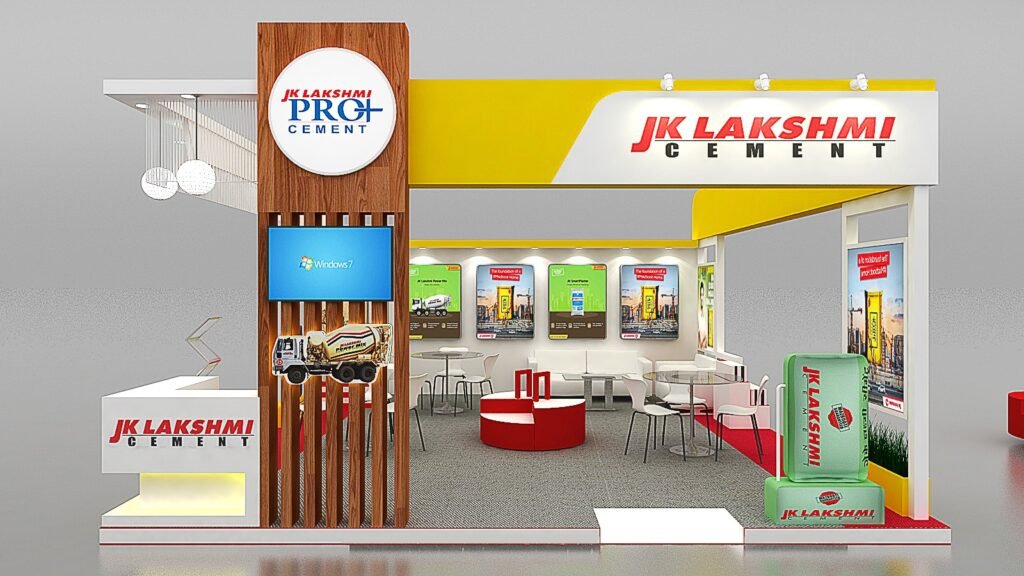 Onspot Advertising & Marketing Receives Acclaim as Premier Exhibition Booth Design and Construction Company 2 WhatsApp Image 2024 01 28 at 17.12.15 1