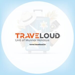 Munnar Holidays