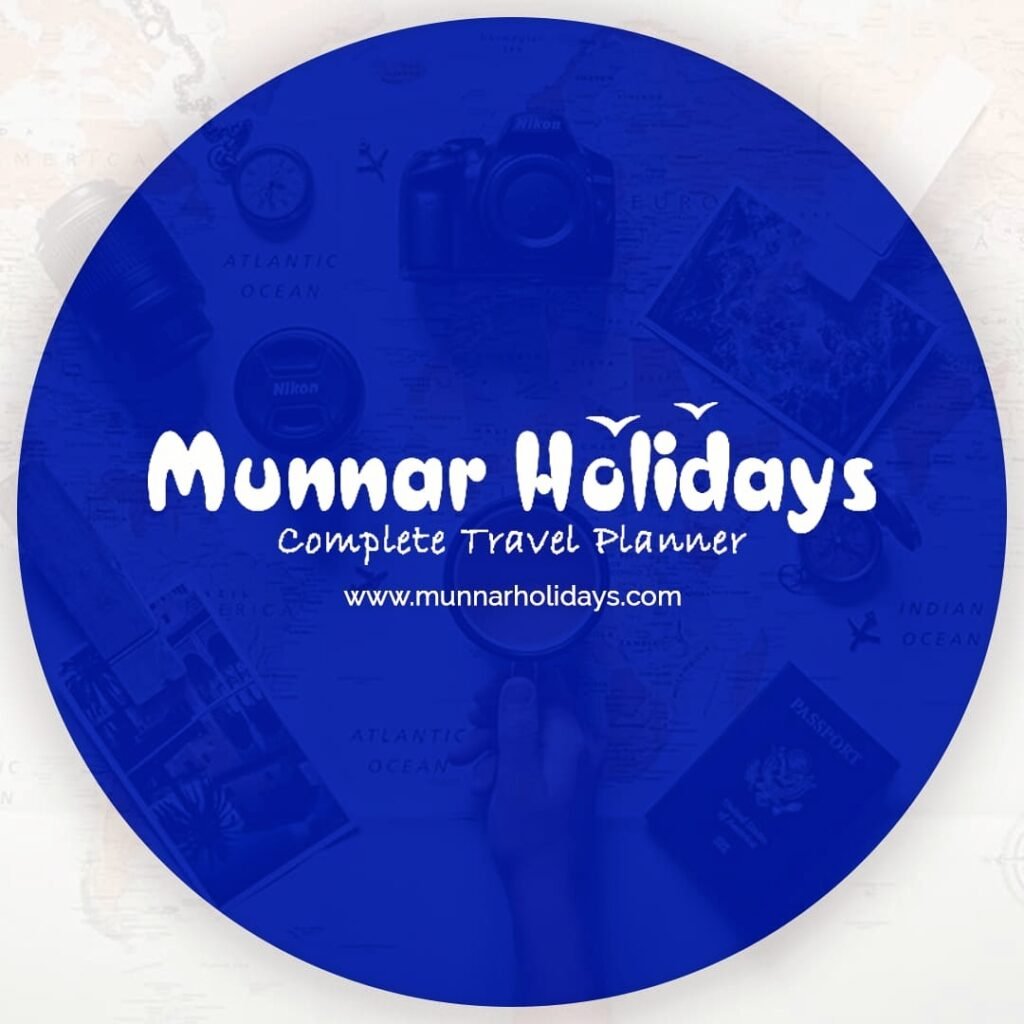 Munnar Holidays: Pioneering Kerala Tourism and Expanding Horizons in Film Production and Travel Services. 2 WhatsApp Image 2024 01 29 at 21.56.56
