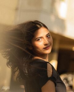 This image has an empty alt attribute; its file name is Snapinsta.app_411199045_18002201945198653_4044805978883573304_n_1080-819x1024.jpg