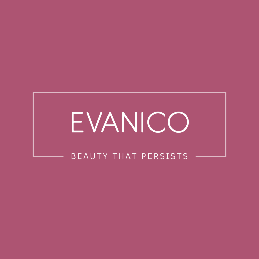 Evanico Cosmetics