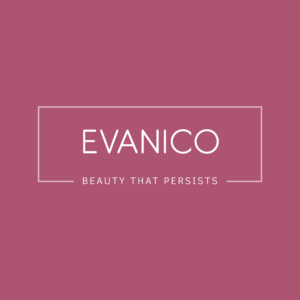 Evanico Cosmetics