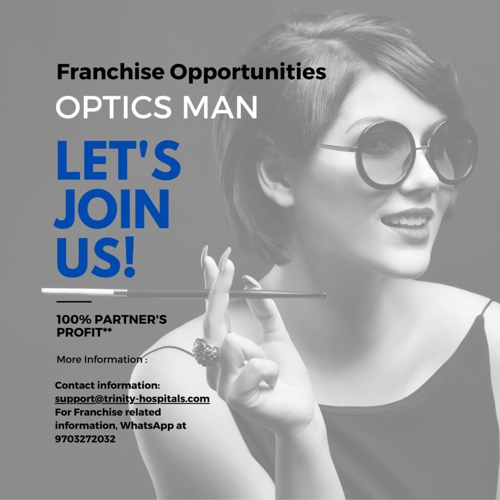 Optics Man: Pioneering Eyewear Solutions with Visionary Leadership 2 WhatsApp Image 2024 02 09 at 17.22.58