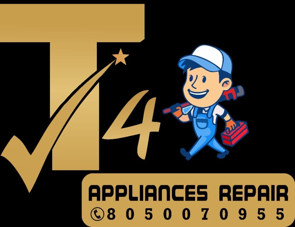 T4 Appliances Repair : Best Appliances Repair in Bangalore 1 WhatsApp Image 2024 02 13 at 9.00.37 AM