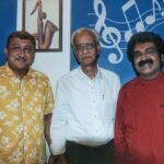 Lions International Music Awards