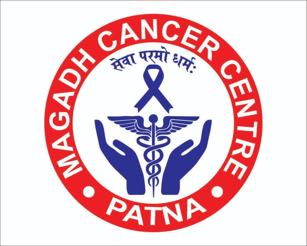 Magadh Cancer Centre: Delivering Accessible Cancer Care with Modern Amenities 2 WhatsApp Image 2024 02 23 at 13.31.54 1