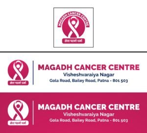 Magadh Cancer Centre
