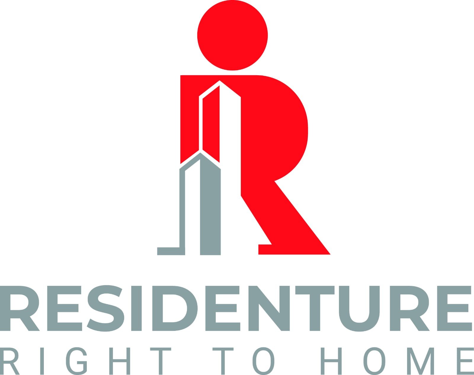 Residenture Pvt Ltd