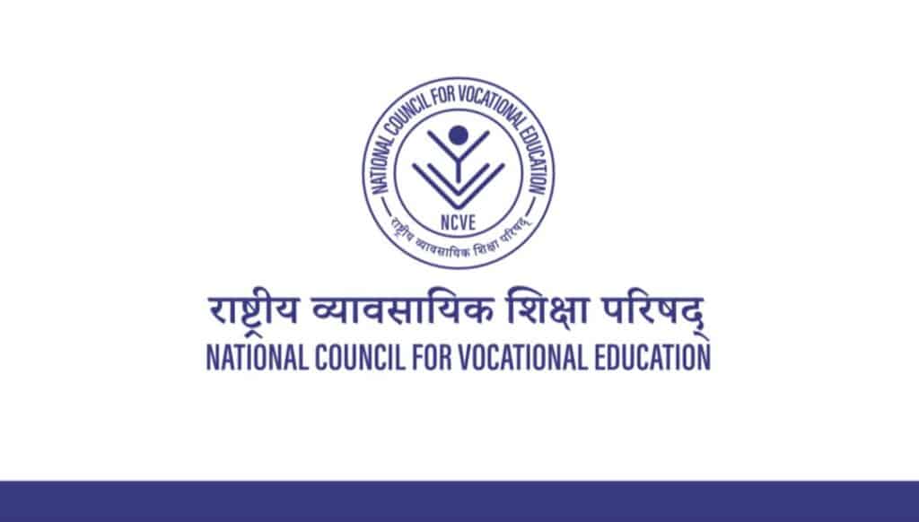 Vocational Education in India