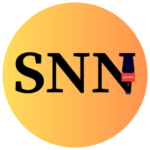 Sejal News Network Fav