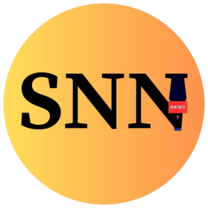 Sejal News Network Fav