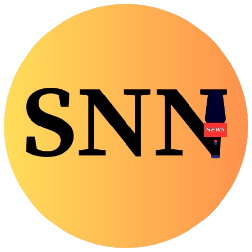 Sejal News Network Fav