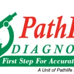 Pathlife Diagnostics