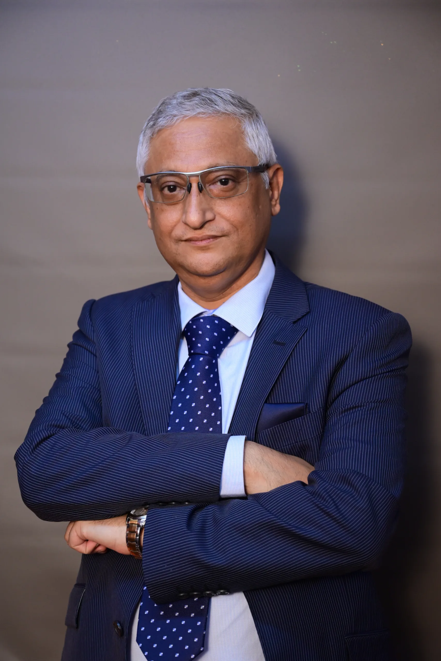 https://flimiadda.com/renowned-pediatrician-dr-anjan-bhattacharyas-remarkable-contributions-to-child-healthcare/